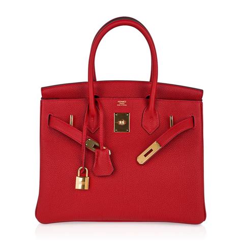 hermes birkin online store